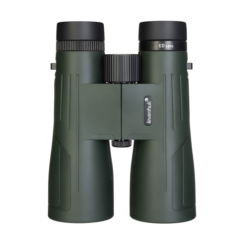 Levenhuk New Karma PRO ED 16x50 бинокль