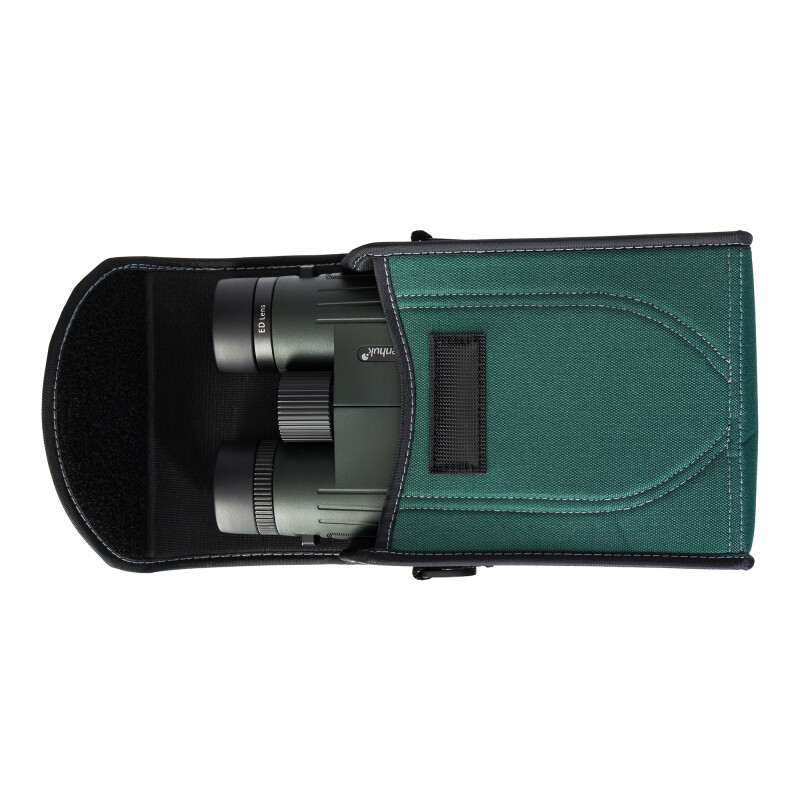 Levenhuk New Karma PRO ED 16x50 бинокль