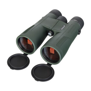 Levenhuk New Karma PRO ED 16x50 бинокль