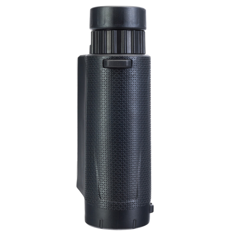 Levenhuk Guard 1500 бинокль с дальномером