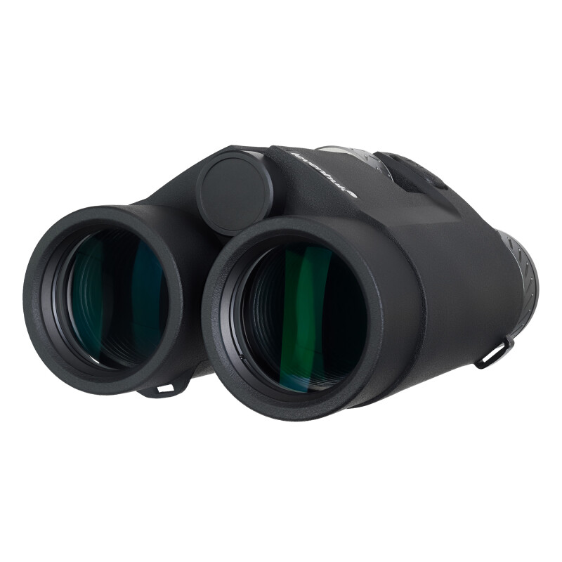 Levenhuk Guard PRO 3000 бинокль с дальномером