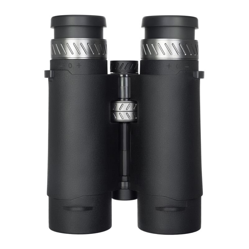 Levenhuk Guard PRO 3000 бинокль с дальномером