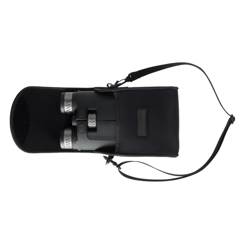 Levenhuk Guard PRO 3000 бинокль с дальномером