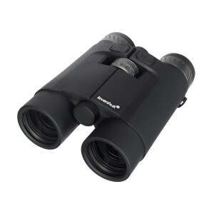 Levenhuk Guard PRO 3000 бинокль с дальномером