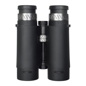 Levenhuk Guard PRO 4000 бинокль с дальномером