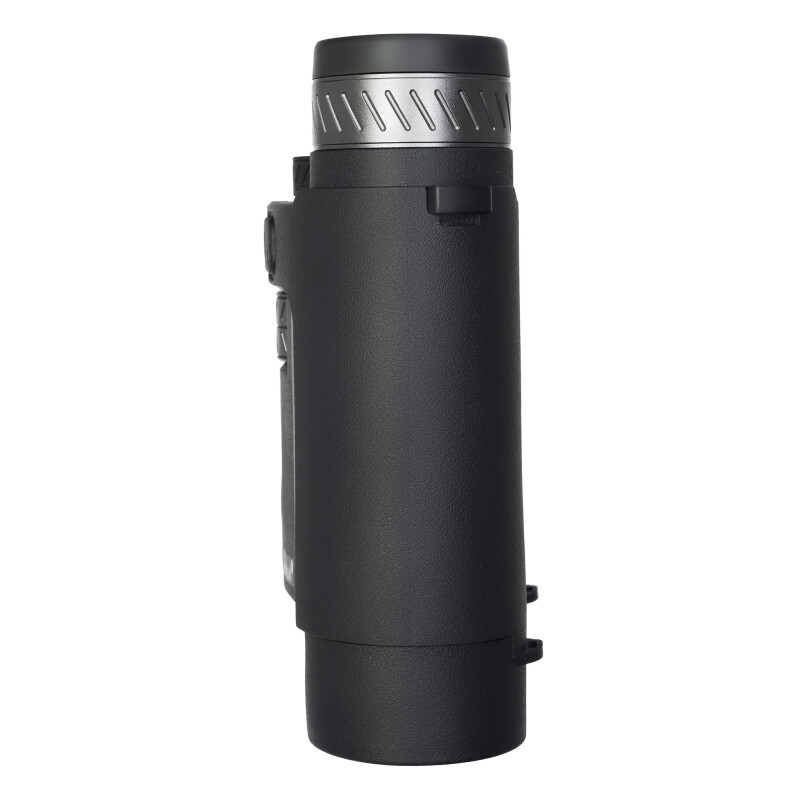 Levenhuk Guard PRO 4000 бинокль с дальномером