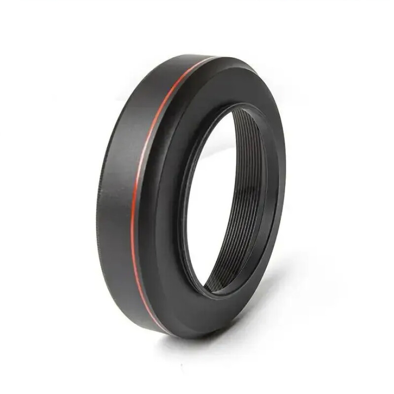 Seafrogs Wide angle converter 67mm широкоугольная насадка 67мм для подводных боксов