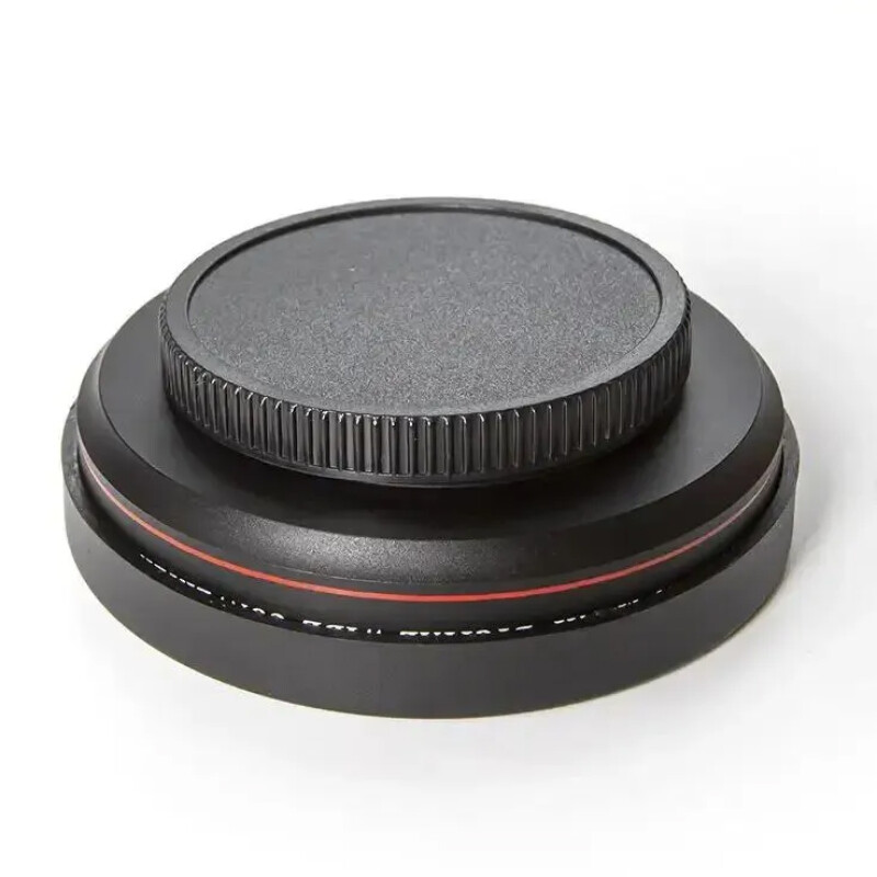 Seafrogs Wide angle converter 67mm широкоугольная насадка 67мм для подводных боксов
