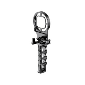 Seafrogs SF-GP-01 пистолетная рукоятка для SF15003