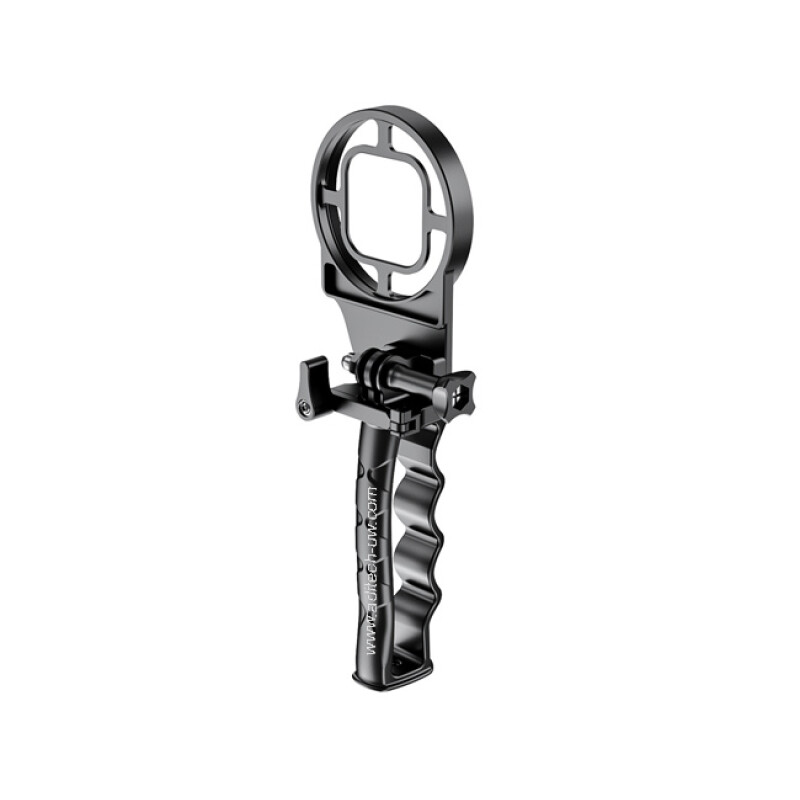 Seafrogs SF-GP-01 пистолетная рукоятка для SF15003