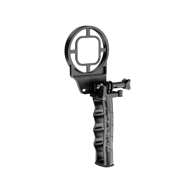 Seafrogs SF-GP-01 пистолетная рукоятка для SF15003