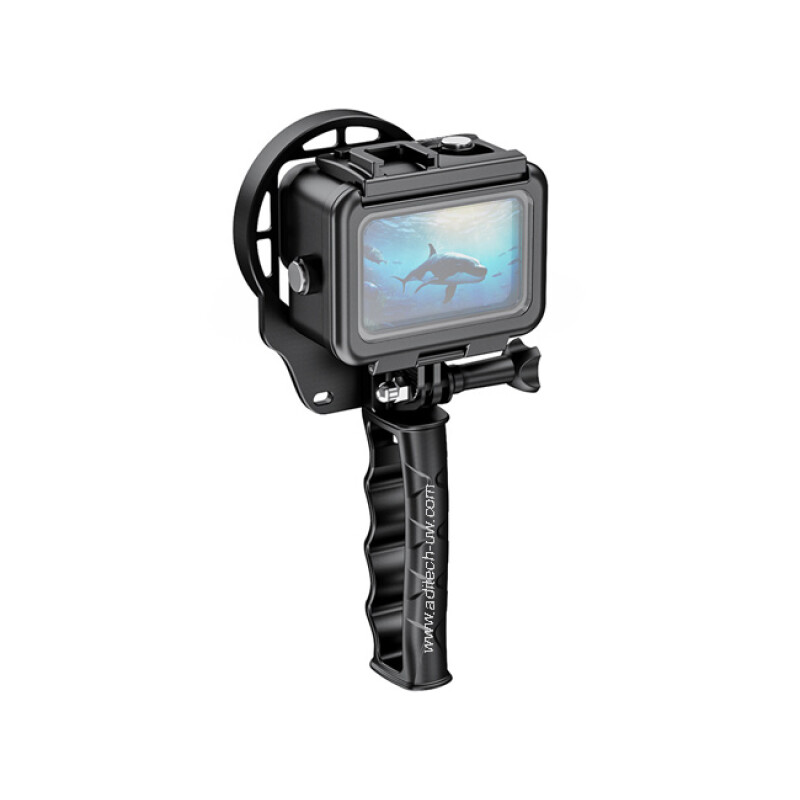 Seafrogs SF-GP-01 пистолетная рукоятка для SF15003