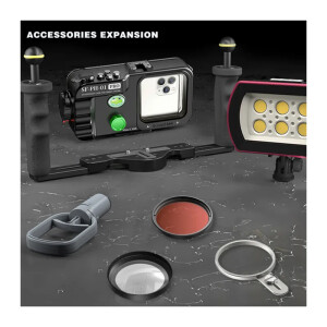 images
