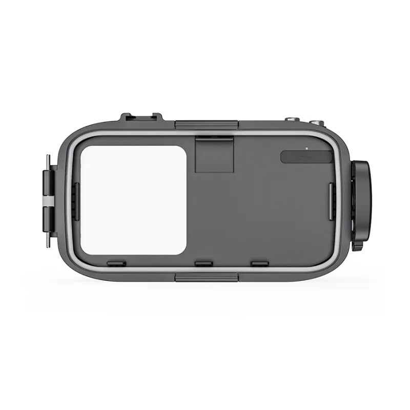 Seafrogs SF-PH-08 Universal mobile phone универсальный подводный бокс для смартфонов