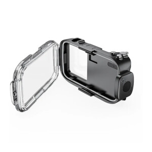 Seafrogs SF-PH-08 Universal mobile phone универсальный подводный бокс для смартфонов