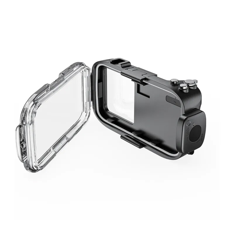 Seafrogs SF-PH-08 Universal mobile phone универсальный подводный бокс для смартфонов