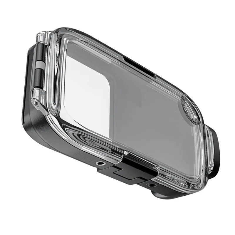 Seafrogs SF-PH-08 Universal mobile phone универсальный подводный бокс для смартфонов