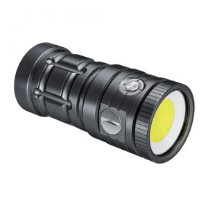 Seafrogs MK-18 LED video light подводный видео фонарь