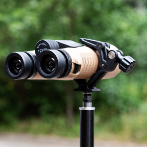 Fotokvant RCL-B01 держатель для бинокля