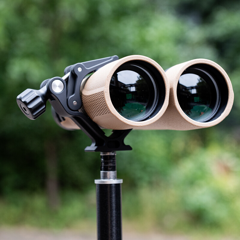 Fotokvant RCL-B01 держатель для бинокля