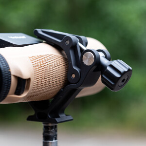 Fotokvant RCL-B01 держатель для бинокля