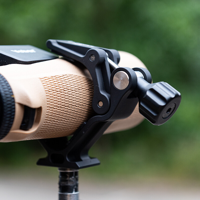 Fotokvant RCL-B01 держатель для бинокля