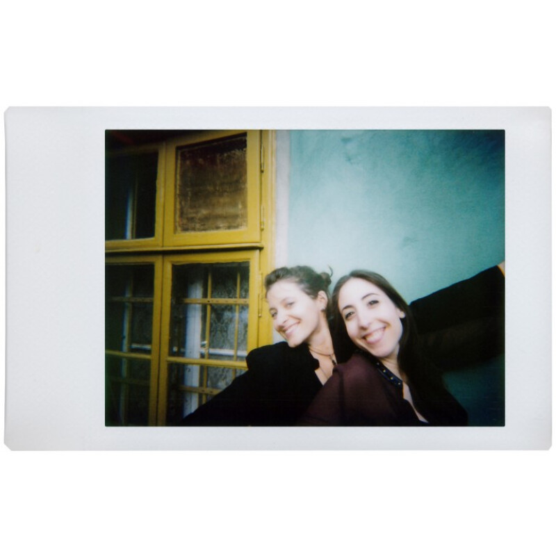 LOMO'Instant San Remo (8.6x5.4см) фотоаппарат мгновенной печати