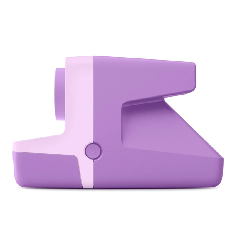Polaroid Now Gen 2 - Purple фотоаппарат мгновенной печати