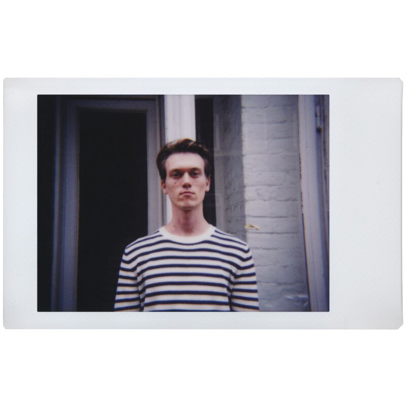 LOMO'Instant Automat + Lenses Klimt Gold Leaf Edition фотоаппарат мгновенной печати