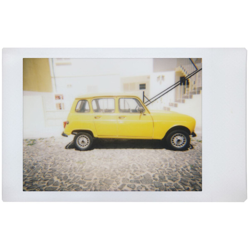 LOMO'Instant Automat + Lenses Klimt Water Serpents Edition фотоаппарат мгновенной печати