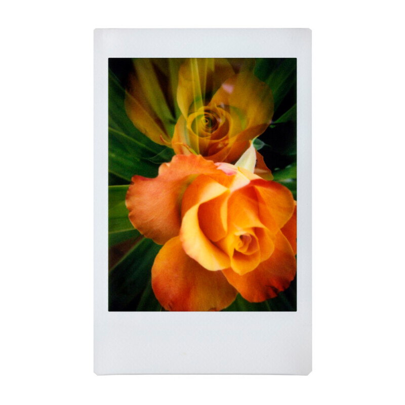 LOMO'Instant Automat Glass - Kilimanjaro фотоаппарат мгновенной печати