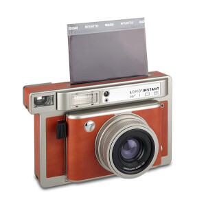 images