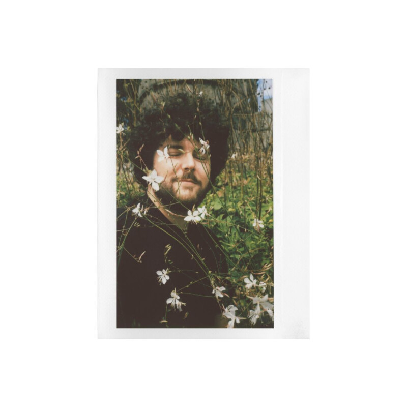 Lomo’Instant Wide Glass фотоаппарат мгновенной печати