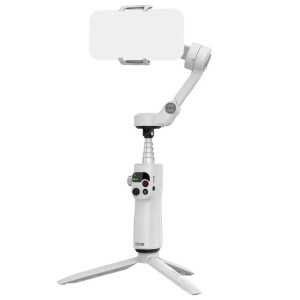 Zhiyun SMOOTH-Q5 стабилизатор смартфона