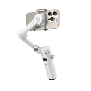 Zhiyun SMOOTH-Q5 стабилизатор смартфона