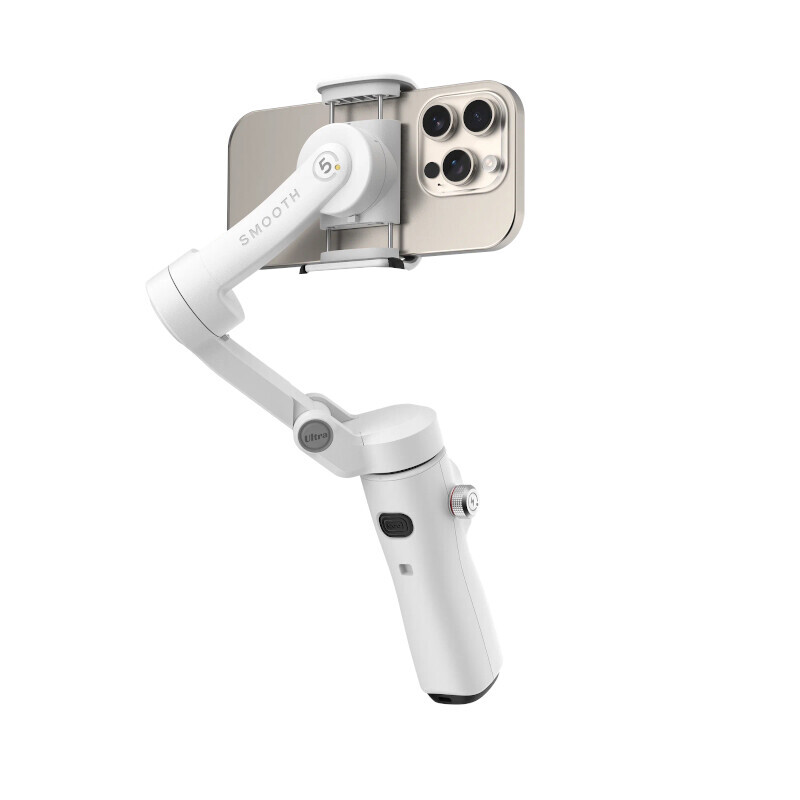 Zhiyun SMOOTH-Q5 стабилизатор смартфона