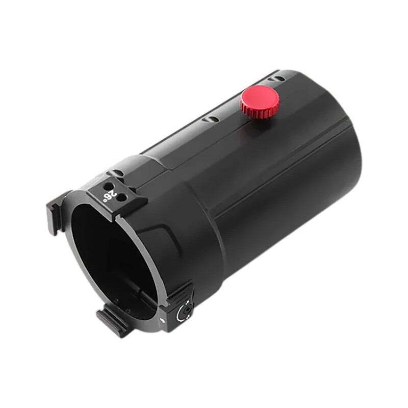 Aputure 26° lens для Spotlight Mount II линза