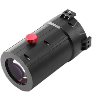 Aputure 26° lens для Spotlight Mount II линза