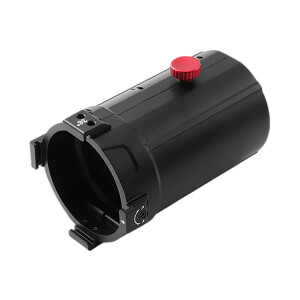 Aputure 36° lens для Spotlight Mount II линза