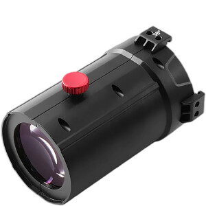 Aputure 36° lens для Spotlight Mount II линза