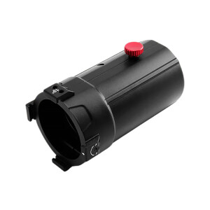 Aputure 19° lens для Spotlight Mount II линза
