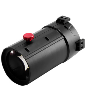 Aputure 19° lens для Spotlight Mount II линза