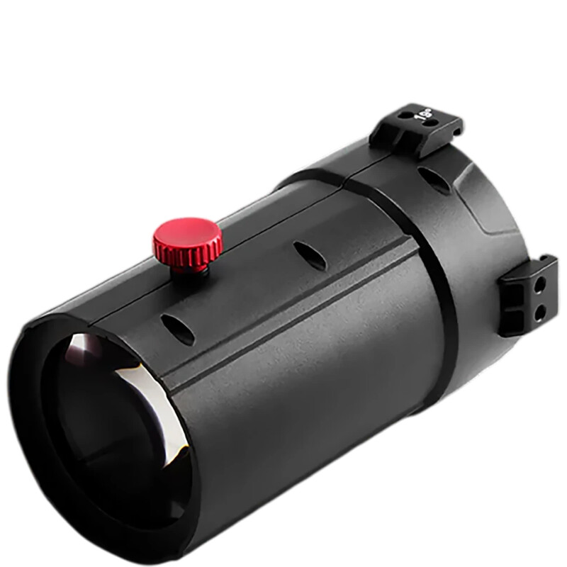 Aputure 19° lens для Spotlight Mount II линза