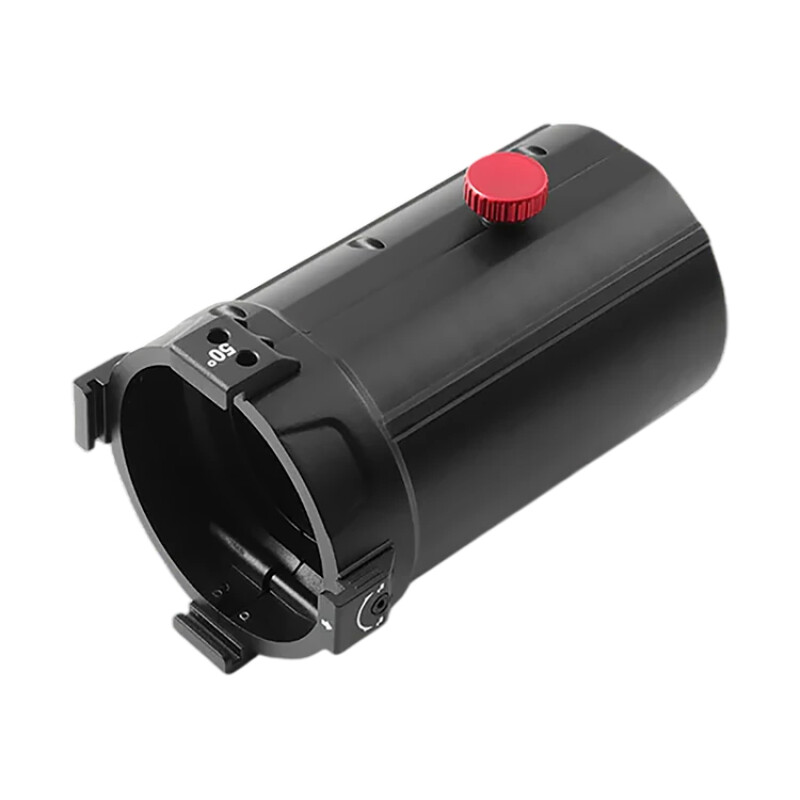 Aputure 50° lens для Spotlight Mount II линза