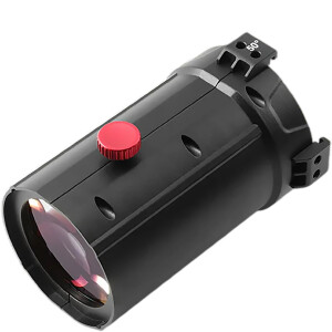 Aputure 50° lens для Spotlight Mount II линза