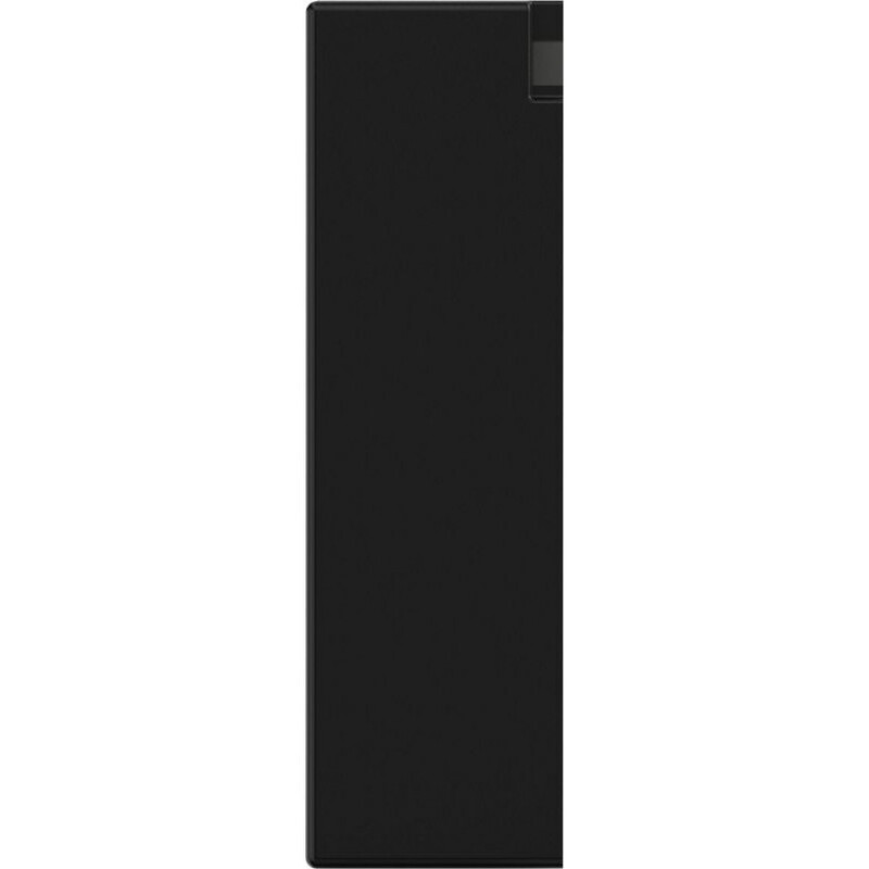 Hollyland HL-C1PRO-BAT аккумуляторная батарея для беспроводной системы внутренней связи серии Solidc