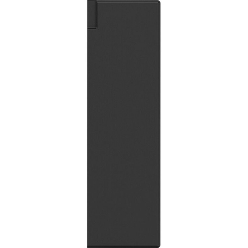 Hollyland HL-C1PRO-BAT аккумуляторная батарея для беспроводной системы внутренней связи серии Solidc