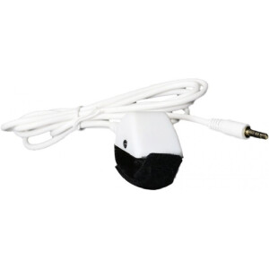 Hollyland H70547 External Bi-Color Tally Lamp Kit комплект индикации для интеркомов