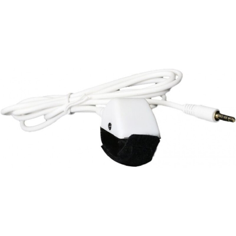 Hollyland H70547 External Bi-Color Tally Lamp Kit комплект индикации для интеркомов