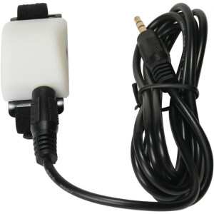 Hollyland H70547 External Bi-Color Tally Lamp Kit комплект индикации для интеркомов